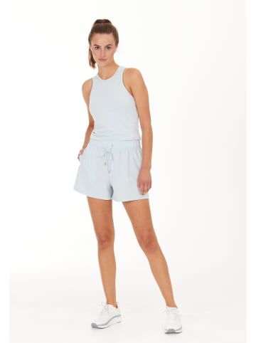 Athlecia Shorts Gerrit in 1039 Plein Air