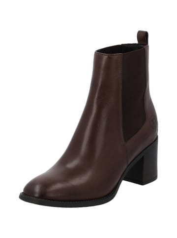 palado Stiefeletten in 337 tdm
