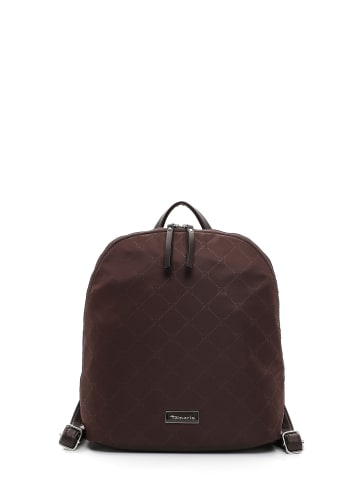 Tamaris Rucksack TAS Lisa in brown