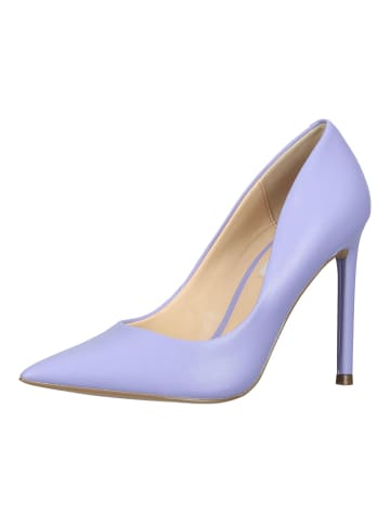 Steve Madden Pumps in Lavender