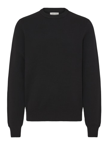 CASUAL FRIDAY Strickpullover CFTheo in Schwarz