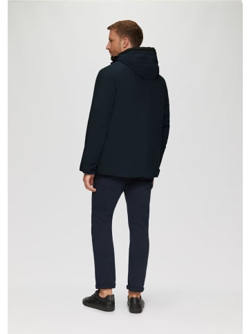 s.Oliver Outdoor-Jacke in 5978_navy