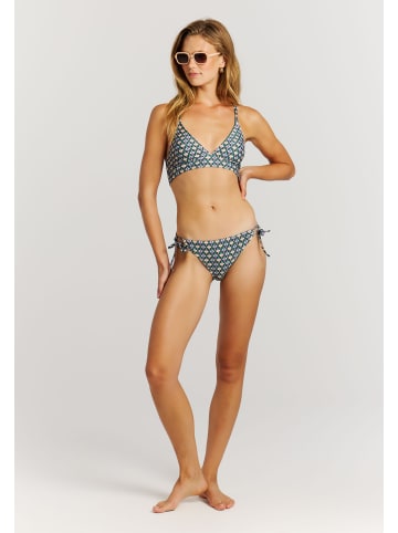 Protest " PRTLock in Laurelgreen