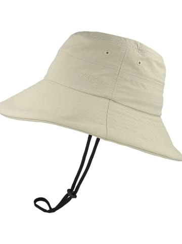 Eisley Amalfi in Beige803