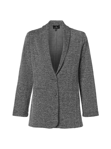 Mart Visser Brianna Blazer Grau