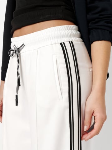Rosner Jogpants May in ecru
