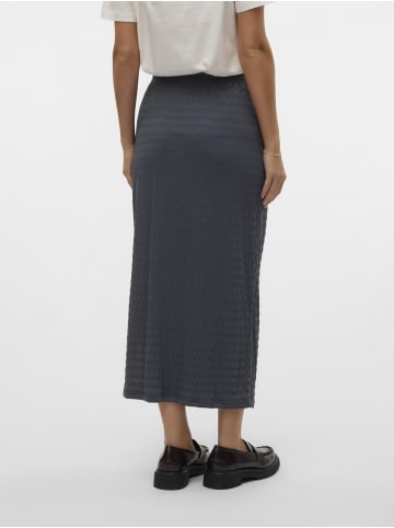 mama licious Rock in Stormy Weather