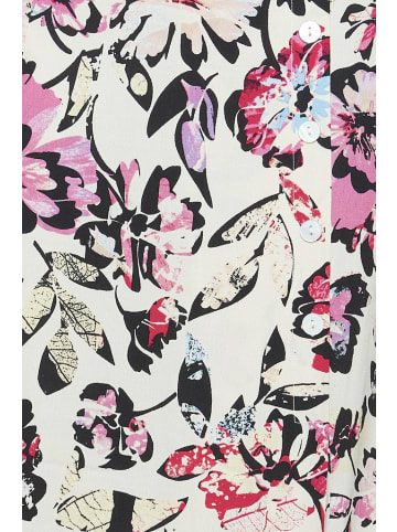 DK Midirock für Damen in grau