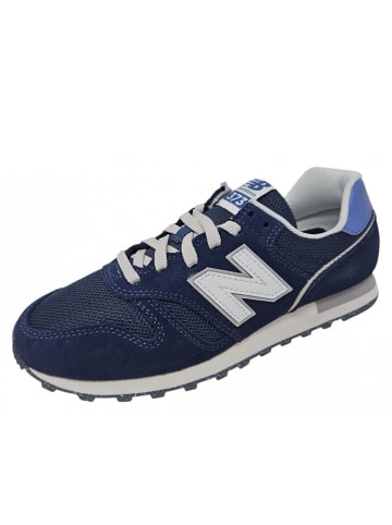 New Balance Sportschuh  in Blau