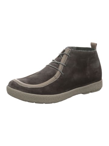Think! Ankle Boot GEOAG in Vulcano/Kombi