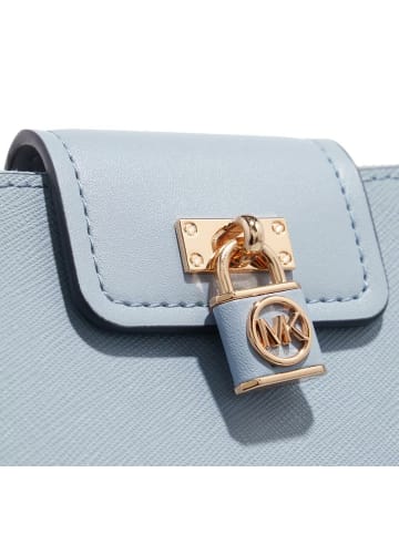 soyaconcept Umhängetasche für Damen in creme