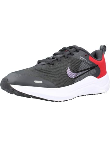 Nike Sneaker für Jungen in grau