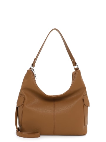 EMILY & NOAH Beutel E&N Chartres RUE 09 in sahara 920