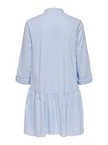ONLY Kleid ONLDITTE in Mehrfarbig