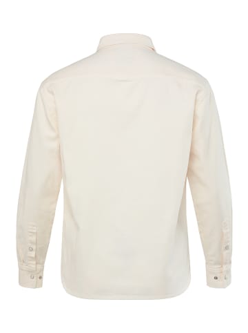 JP1880 Hemd in offwhite