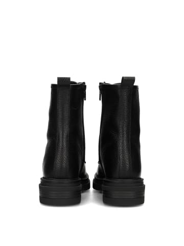 POELMAN Poelman JAE Damen Stiefeletten