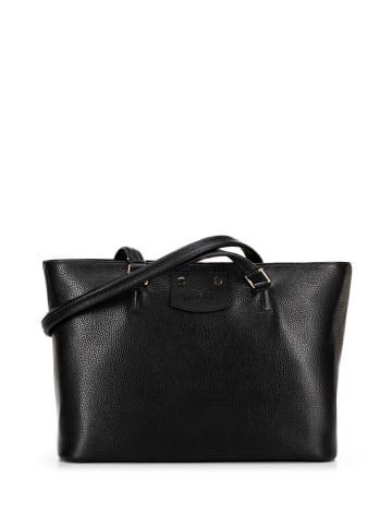 Wittchen ELEGANCE COLLECTION in Black 2