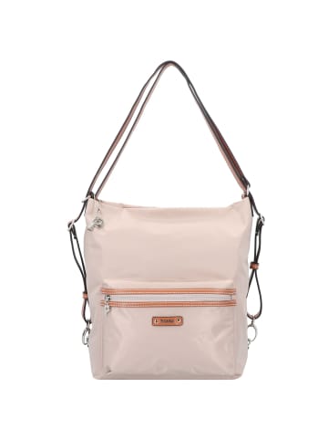 PICARD Sonja Schultertasche 35 cm in perle