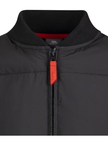Trespass Weste "Neptune Active Gilet" in Schwarz