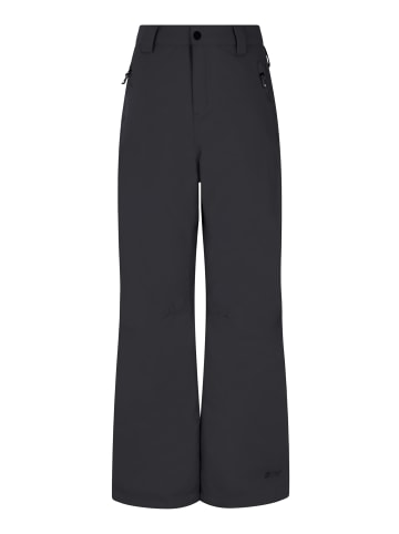 Protest " PRTSTERIO JR in Deep Grey