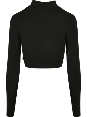 Urban Classics Urban Classics in black