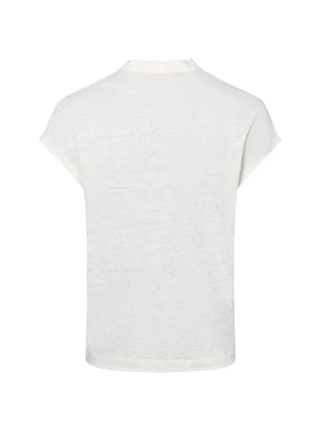 Someday Shirt Kuinn in weiß