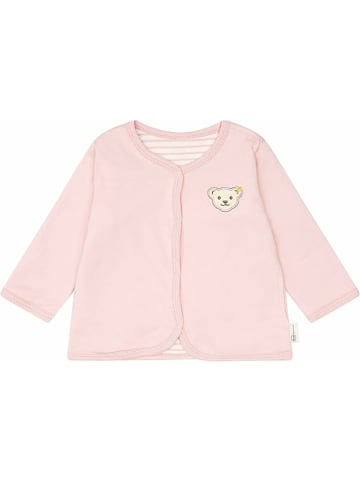 Steiff Regenjacke für Jungen in kombi