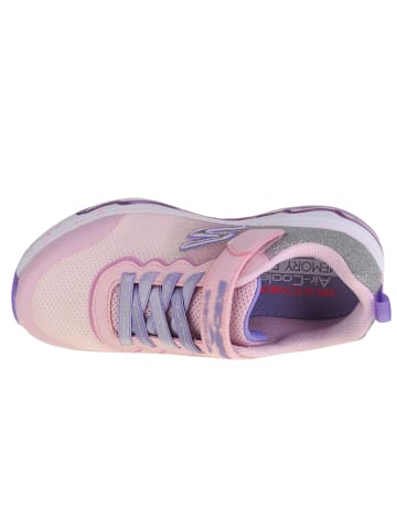 Skechers Skechers Skech-Air Fusion in Rosa