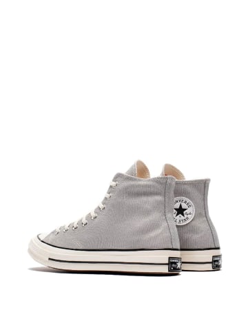 Converse Sneaker - in Grau