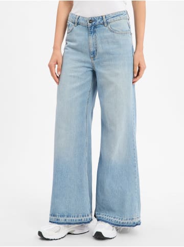 Rich & Royal Jeans in light stone