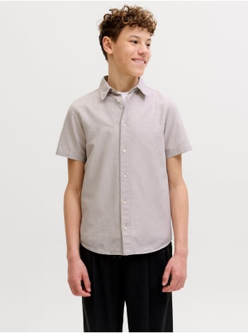 JACK & JONES Junior Hemd in String