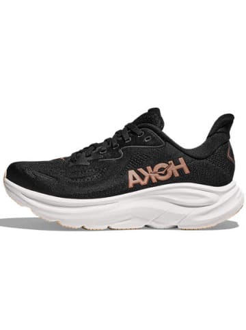 HOKA Wanderschuh in sonstige