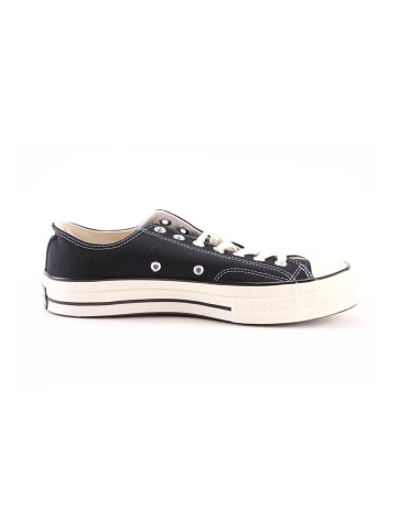 Converse Sneaker Chuck in Schwarz