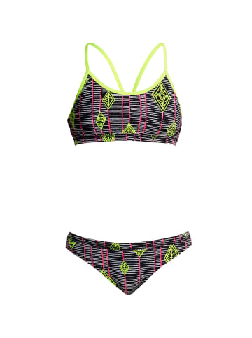 Funkita Bikini Kite Runner in andere