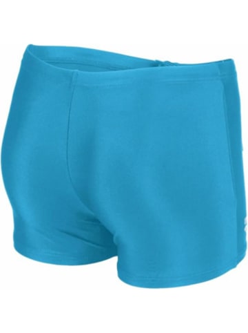 Arena Badeshorts für Herren in uni