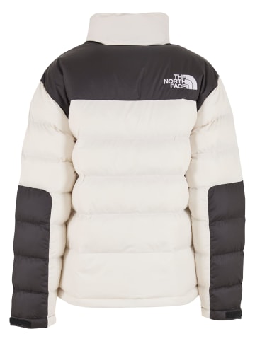 The North Face The North Face Winterjacken in white dune