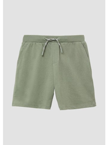 s.Oliver Leggins kurz in Olive