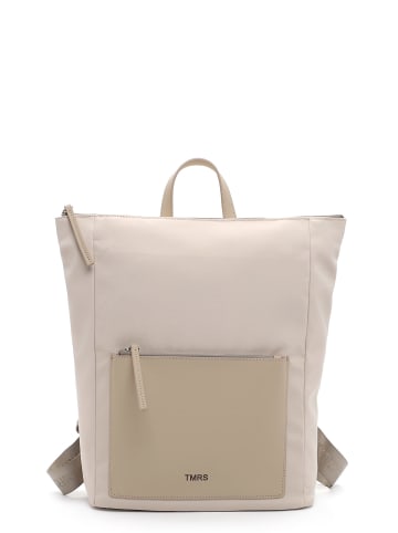 Tamaris Rucksack TAS Angelique in sand