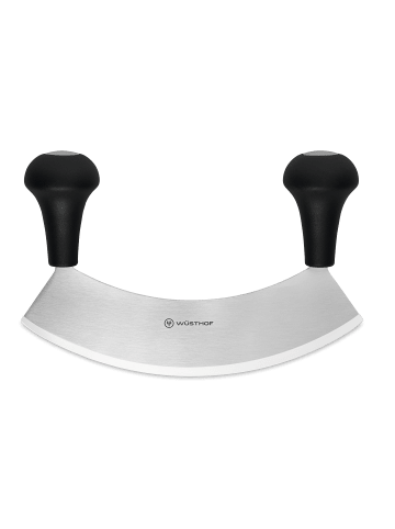 Wüsthof Kochen und zubereiten 1069501303 in schwarz