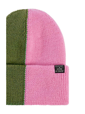 Protest " PRTSady in Vintage Pink