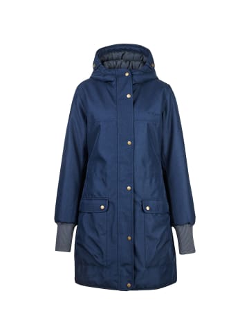 finside W OIKKU in Marine