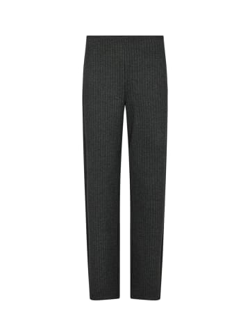 soyaconcept Hosen SC-IVA 2 in 99780C DK GREY MELANGE COMBI
