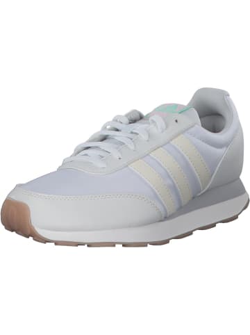 adidas Sneakers Low in white/crywht