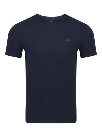 JOOP! T-Shirt Alphis in Blau