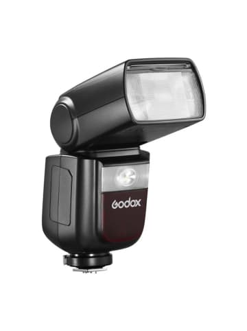 Godox Godox V860III TTL Blitzgerät für Fuji
