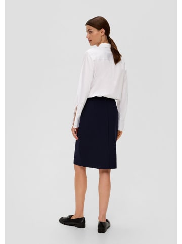 s.Oliver Rock  in  5959_navy