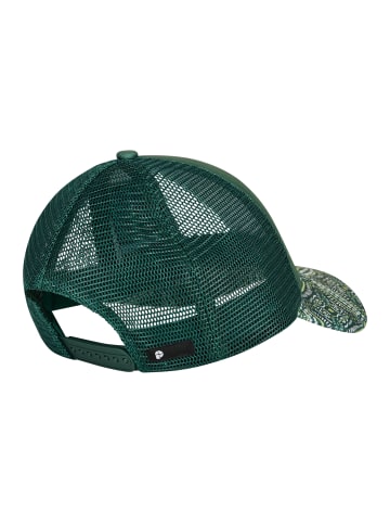 Protest " PRTKimo in Veggie Green