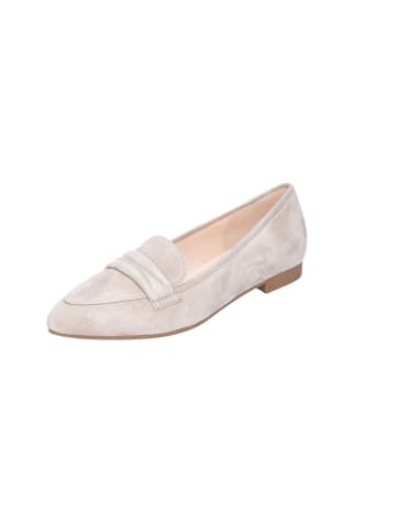 Gabor Ballerinas in visione