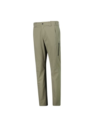 Outdoorhose in sage