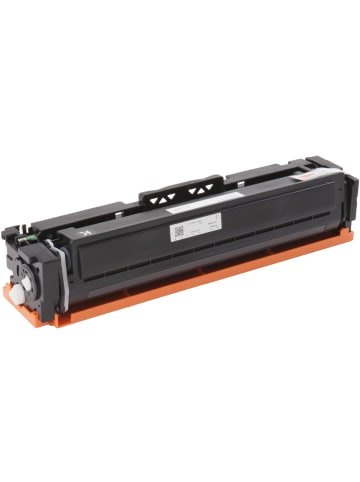 Pelikan Toner kompatibel mit HP CF400X #201X black High Capacity